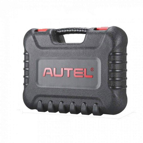 Autel maxicom MK808BT PRO 2023