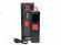 Launch i-tpms