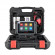 Autel Maxicom MK808S 2023
