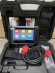 Autel Maxicom MK808S 2023