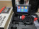 Autel Maxicom MK808S 2023