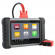Autel Maxicom MK808S 2023