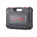 Autel Maxicom MK808S 2023