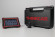 Диагностический сканер THINKTOOL SE