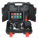 Autel MaxiCom MK906 PRO