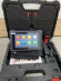 Autel MaxiCom MK906 PRO