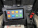 Autel MaxiCom MK906 PRO