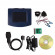 digiprog-3-main-unit-obd-version-7.jpg digiprog-3-main-unit-obd-version-7.jpg