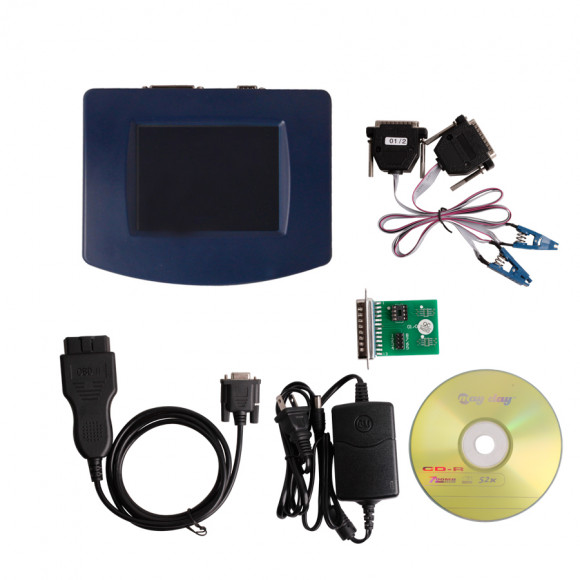 digiprog-3-main-unit-obd-version-7.jpg digiprog-3-main-unit-obd-version-7.jpg