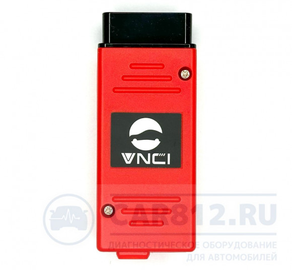 VNCI VAS6154A
