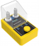 Тестер свечей зажигания AUTOOL SPT101