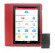Launch X431 PRO v4.0 2020