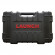 Launch X431 PRO v4.0 2020