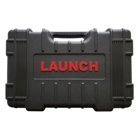 Launch X431 PRO v4.0 2020