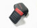 Mucar BT200