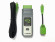Allscanner VCX SE Doip Mercedes Benz