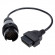 car-38-pin-to-16-pin-obd2-diagnostic-cable-for-mercedes-benz-sprinter-25cm_vagcbg1354249172281.jpg