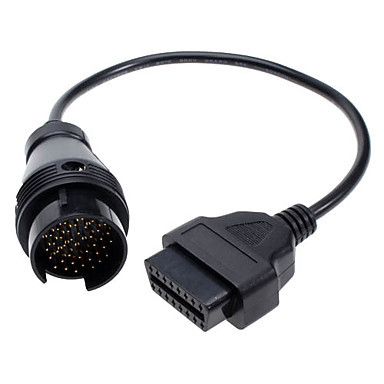 car-38-pin-to-16-pin-obd2-diagnostic-cable-for-mercedes-benz-sprinter-25cm_vagcbg1354249172281.jpg
