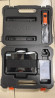 OTOFIX D1 Lite