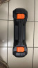 OTOFIX D1 Lite