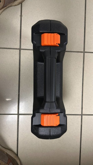 OTOFIX D1 Lite