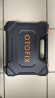 OTOFIX D1 Lite