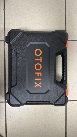 OTOFIX D1 Lite