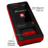 Launch-X431-Diagun-III-Update-on-Official-Website-Auto-Diagnostic-tool_3599028_G.JPG