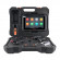 OTOFIX D1 PRO