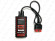 Thinkcar thinkdiag 2 can fd