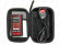 Thinkcar thinkdiag 2 can fd