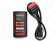 Thinkcar thinkdiag 2 can fd