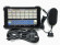 Zenith Z5