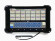 Zenith Z5