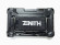 Zenith Z5