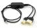 Hitachi Excavator Diagnostic Tool