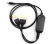 Hitachi Excavator Diagnostic Tool
