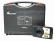 Программатор xhorse vvdi2 версия Full Программатор xhorse vvdi2 версия Full