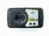 Программатор xhorse vvdi2 версия Full Программатор xhorse vvdi2 версия Full