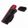 Launch X431 Diagun IV