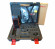 Launch X431 Diagun IV
