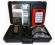 Launch X431 PRO
