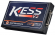 Kess 2 - 5.017
