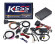 Kess 2 - 5.017