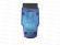 Адаптер DiaLink J2534