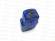 Адаптер DiaLink J2534