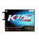 ktag 7.020