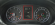 Шлейф дисплея приборной панели VW Golf VI/Passat/T5/Polo, Skoda Fabia