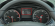 Шлейф дисплея приборной панели VW Golf VI/Passat/T5/Polo, Skoda Fabia
