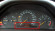 Шлейф приборной панели Mercedes W208 W463 W210 W201